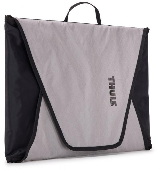 Купить Органайзер для сорочек Thule Packing Garment Folder (TH 3204862)