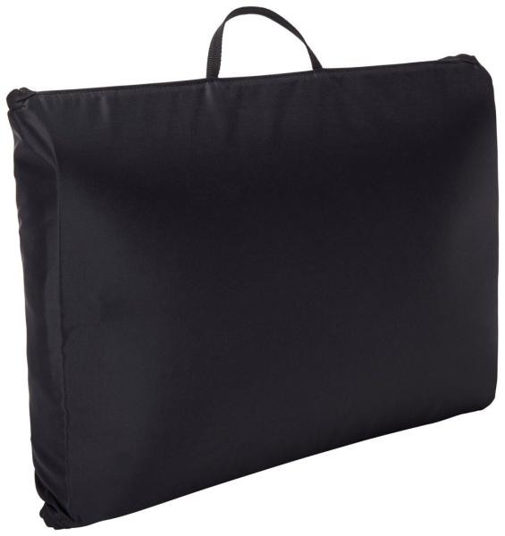 Купить Органайзер для сорочек Thule Packing Garment Folder (TH 3204862)