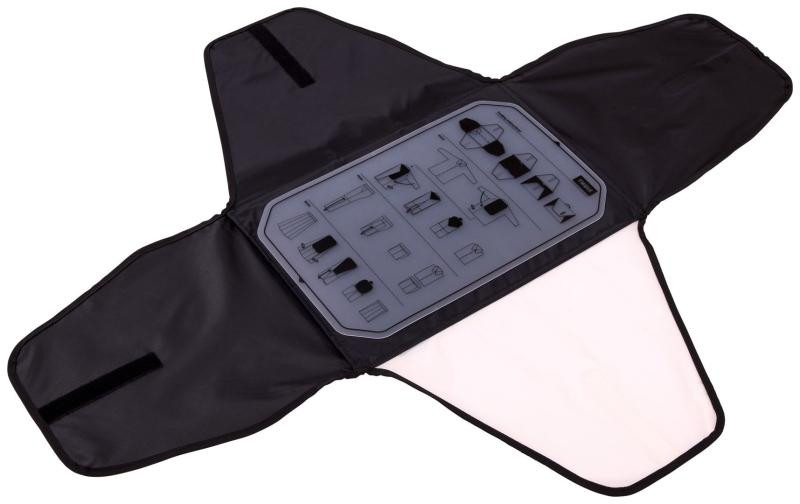 Купить Органайзер для сорочек Thule Packing Garment Folder (TH 3204862)