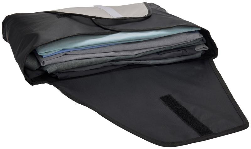 Купить Органайзер для сорочек Thule Packing Garment Folder (TH 3204862)