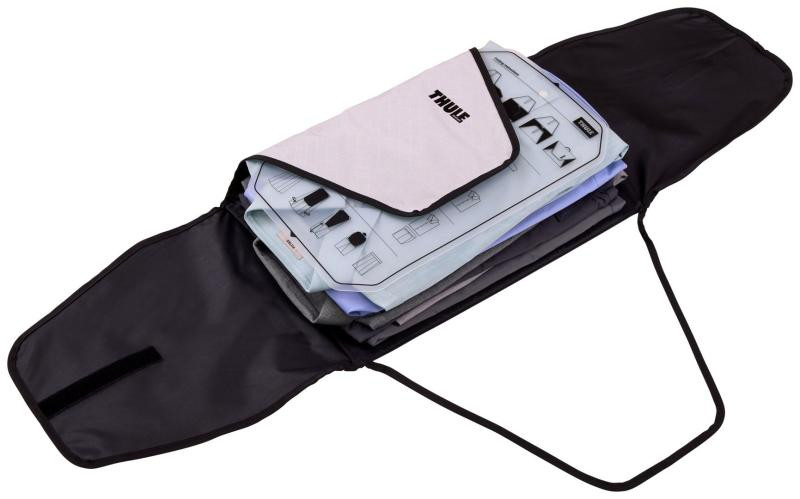 Купить Органайзер для сорочек Thule Packing Garment Folder (TH 3204862)