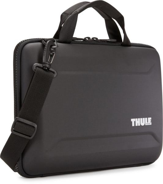 Купить Сумка для ноутбука Thule Gauntlet MacBook Pro 14 Attache (TH 3204937)
