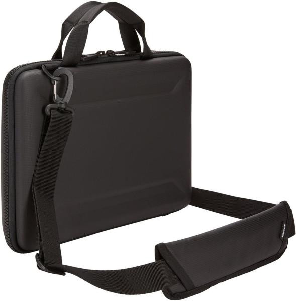 Купить Сумка для ноутбука Thule Gauntlet MacBook Pro 14 Attache (TH 3204937)