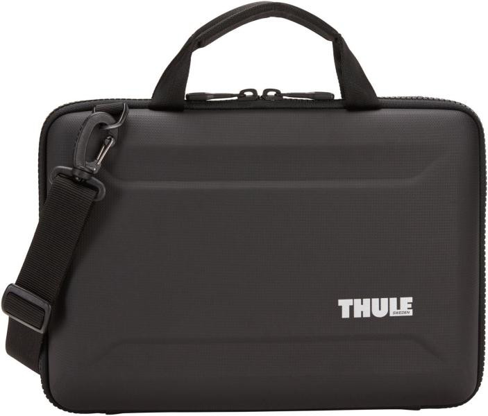 Купить Сумка для ноутбука Thule Gauntlet MacBook Pro 14 Attache (TH 3204937)