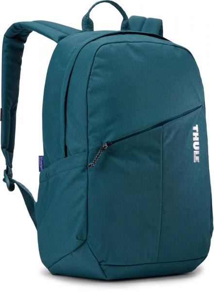 Купить Рюкзак Thule Notus Backpack 20L (Dense Teal) (TH 3204918)