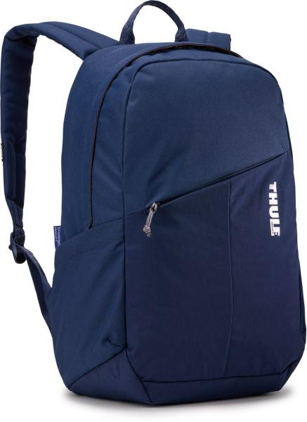 Купить Рюкзак Thule Notus Backpack 20L (Dress Blue) (TH 3204919)