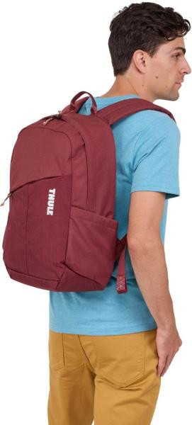 Купить Рюкзак Thule Notus Backpack 20L (New Maroon) (TH 3204920)