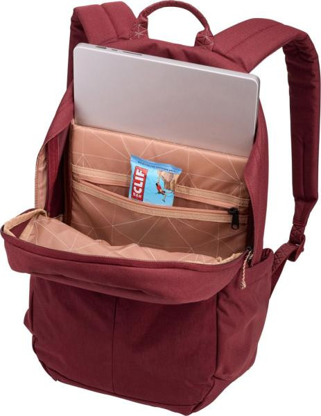 Купить Рюкзак Thule Notus Backpack 20L (New Maroon) (TH 3204920)