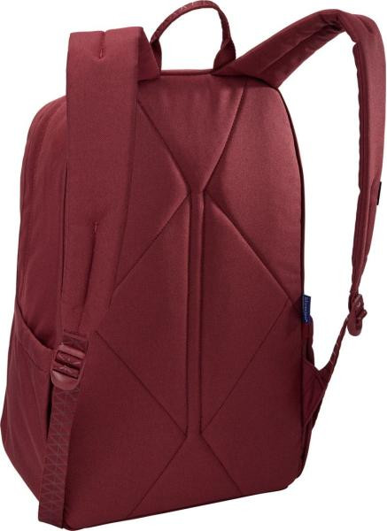 Купить Рюкзак Thule Notus Backpack 20L (New Maroon) (TH 3204920)