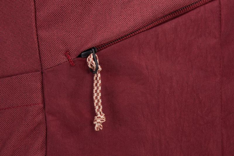 Купить Рюкзак Thule Notus Backpack 20L (New Maroon) (TH 3204920)