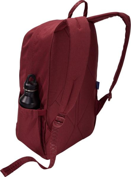 Купить Рюкзак Thule Notus Backpack 20L (New Maroon) (TH 3204920)