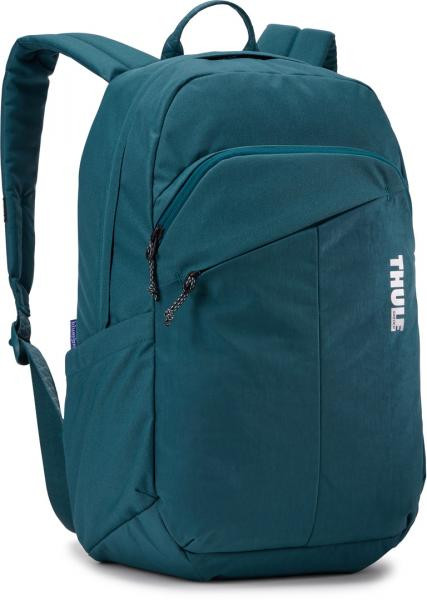 Купить Рюкзак Thule Indago Backpack 23L (Dense Teal) (TH 3204921)