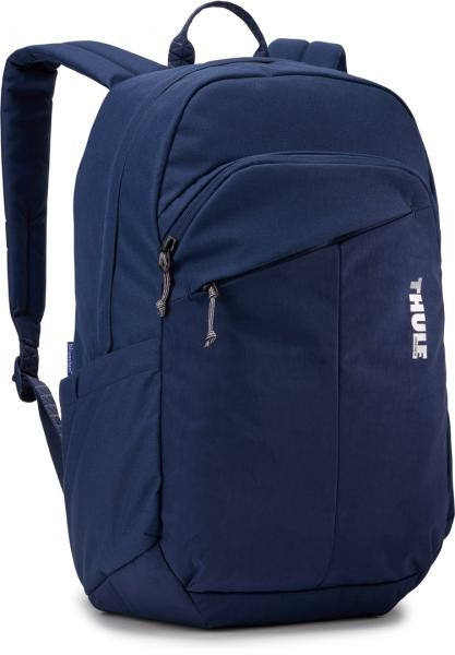Купить Рюкзак Thule Indago Backpack 23L (Dress Blue) (TH 3204922)