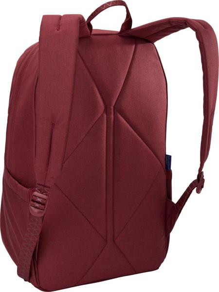Купить Рюкзак Thule Indago Backpack 23L (New Maroon) (TH 3204923)