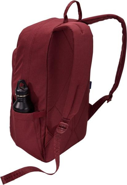 Купить Рюкзак Thule Indago Backpack 23L (New Maroon) (TH 3204923)