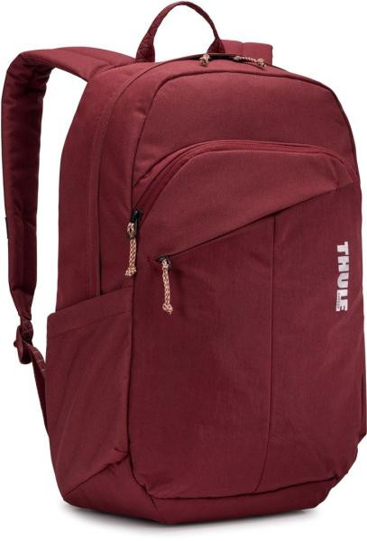 Купить Рюкзак Thule Indago Backpack 23L (New Maroon) (TH 3204923)