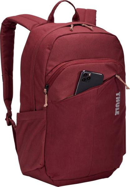 Купить Рюкзак Thule Indago Backpack 23L (New Maroon) (TH 3204923)