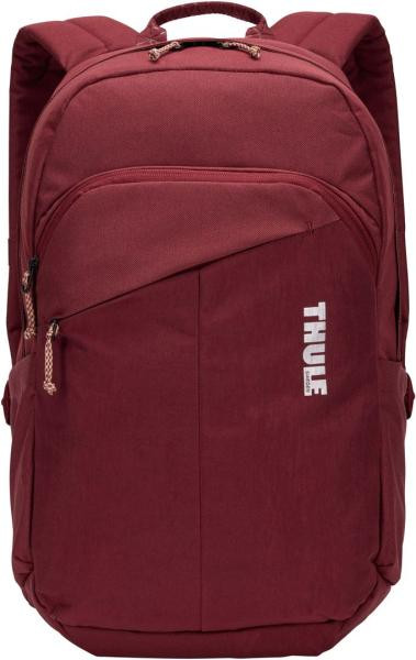 Купить Рюкзак Thule Indago Backpack 23L (New Maroon) (TH 3204923)
