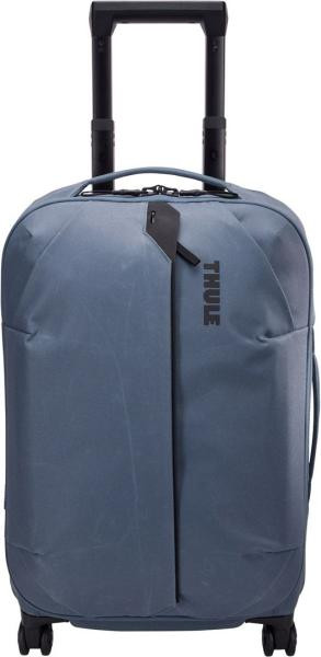 Купить Чемодан на колесах Thule Aion Carry On Spinner (Dark Slate) (TH 3205020)