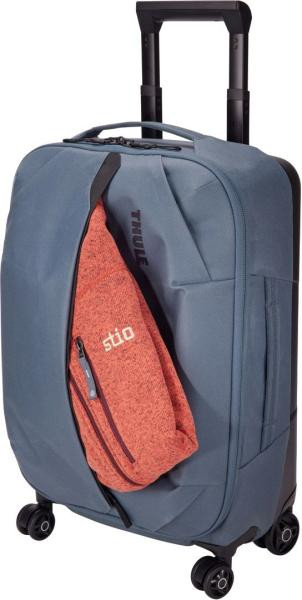 Купить Чемодан на колесах Thule Aion Carry On Spinner (Dark Slate) (TH 3205020)