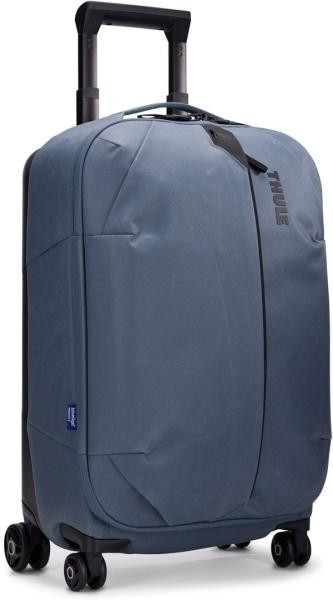 Купить Чемодан на колесах Thule Aion Carry On Spinner (Dark Slate) (TH 3205020)