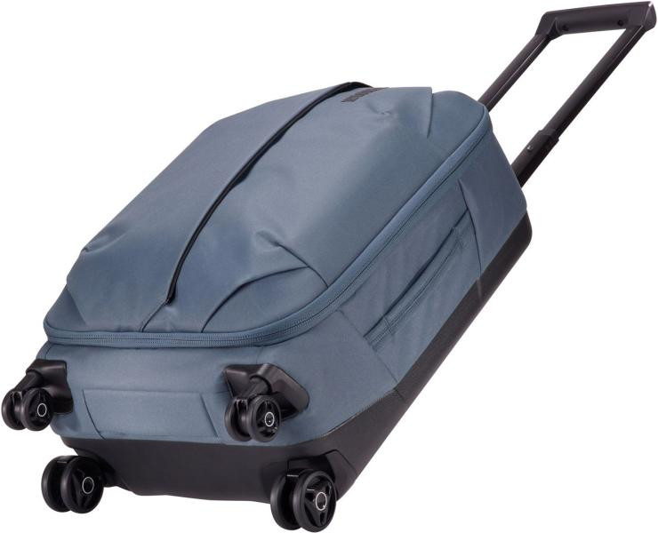 Купить Чемодан на колесах Thule Aion Carry On Spinner (Dark Slate) (TH 3205020)