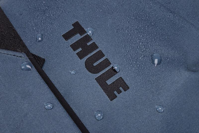 Купить Чемодан на колесах Thule Aion Carry On Spinner (Dark Slate) (TH 3205020)