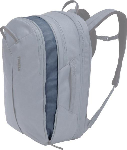 Купить Рюкзак Thule Aion Travel Backpack 28L (Dark Slate) (TH 3205018)