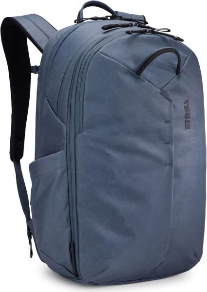 Купить Рюкзак Thule Aion Travel Backpack 28L (Dark Slate) (TH 3205018)