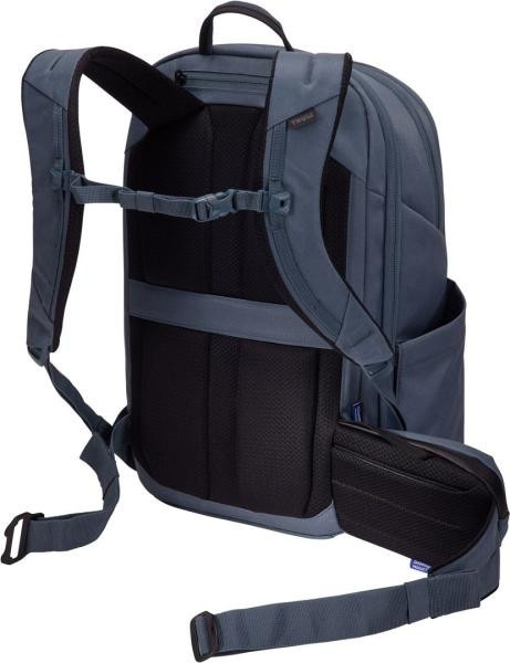 Купить Рюкзак Thule Aion Travel Backpack 28L (Dark Slate) (TH 3205018)