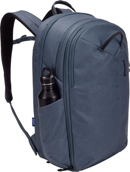 Купить Рюкзак Thule Aion Travel Backpack 28L (Dark Slate) (TH 3205018)