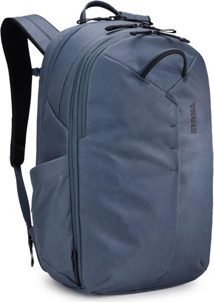 Купить Рюкзак Thule Aion Travel Backpack 28L (Dark Slate) (TH 3205018)