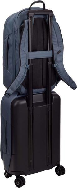 Купить Рюкзак Thule Aion Travel Backpack 28L (Dark Slate) (TH 3205018)