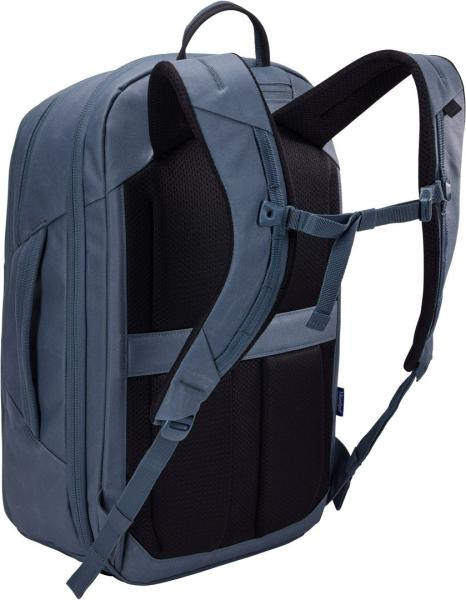 Купить Рюкзак Thule Aion Travel Backpack 28L (Dark Slate) (TH 3205018)