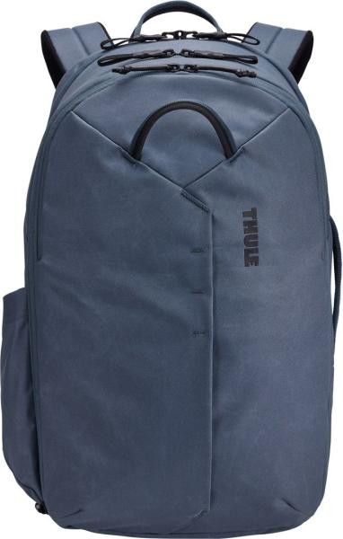 Купить Рюкзак Thule Aion Travel Backpack 28L (Dark Slate) (TH 3205018)