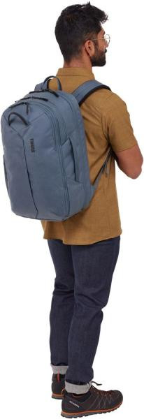 Купить Рюкзак Thule Aion Travel Backpack 28L (Dark Slate) (TH 3205018)