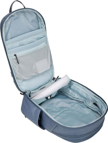 Купить Рюкзак Thule Aion Travel Backpack 28L (Dark Slate) (TH 3205018)