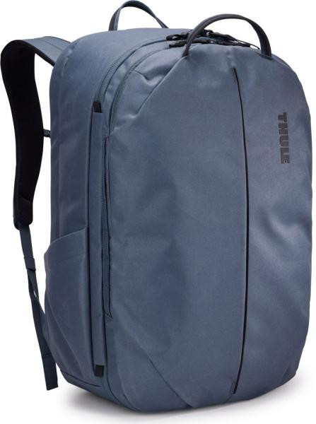 Купить Рюкзак Thule Aion Travel Backpack 40L (Dark Slate) (TH 3205017)