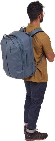 Купить Рюкзак Thule Aion Travel Backpack 40L (Dark Slate) (TH 3205017)
