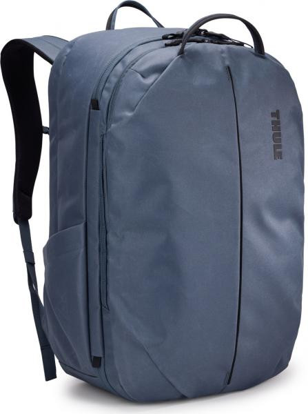 Купить Рюкзак Thule Aion Travel Backpack 40L (Dark Slate) (TH 3205017)