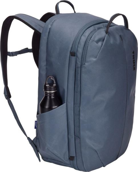 Купить Рюкзак Thule Aion Travel Backpack 40L (Dark Slate) (TH 3205017)
