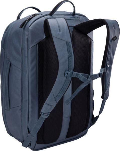 Купить Рюкзак Thule Aion Travel Backpack 40L (Dark Slate) (TH 3205017)