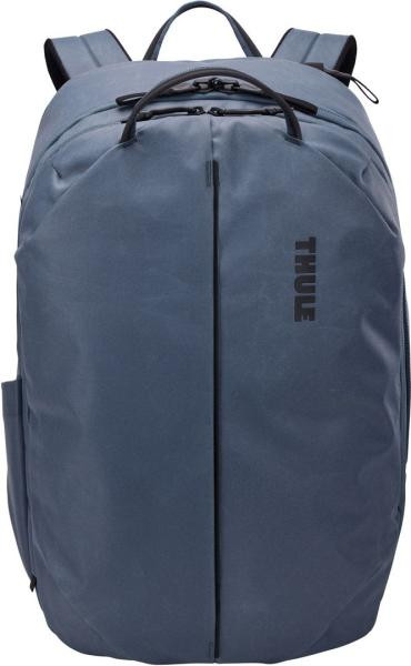 Купить Рюкзак Thule Aion Travel Backpack 40L (Dark Slate) (TH 3205017)