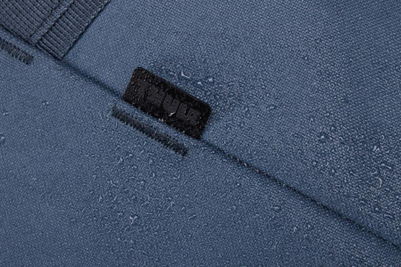 Купить Дорожная сумка Thule Aion Duffel 35L (Dark Slate) (TH 3205021)