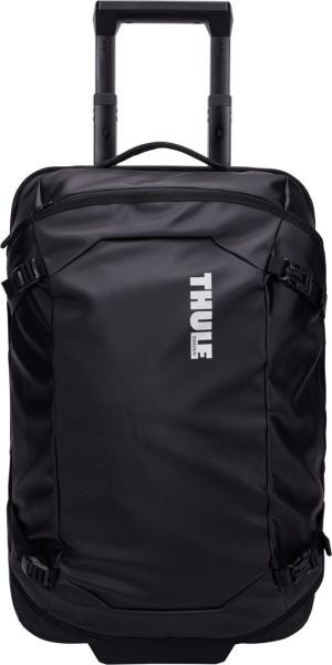 Купить Чемодан на колесах Thule Chasm Carry On 55cm/22' (Black) (TH 3204985)
