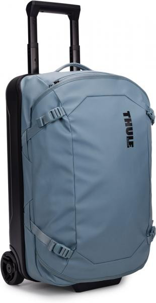 Купить Чемодан на колесах Thule Chasm Carry On 55cm/22' (Pond) (TH 3204986)