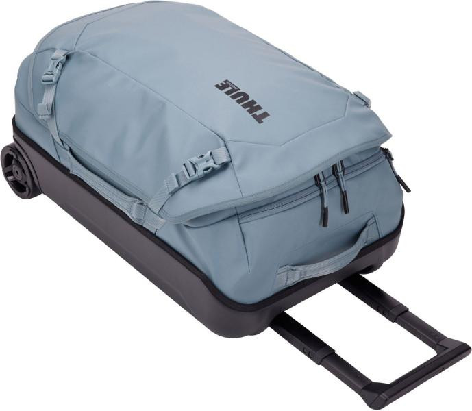 Купить Чемодан на колесах Thule Chasm Carry On 55cm/22' (Pond) (TH 3204986)