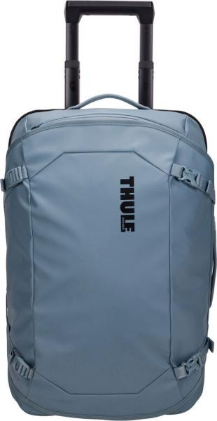 Купить Чемодан на колесах Thule Chasm Carry On 55cm/22' (Pond) (TH 3204986)