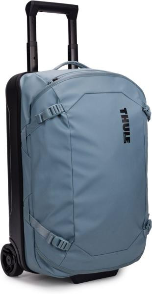 Купить Чемодан на колесах Thule Chasm Carry On 55cm/22' (Pond) (TH 3204986)