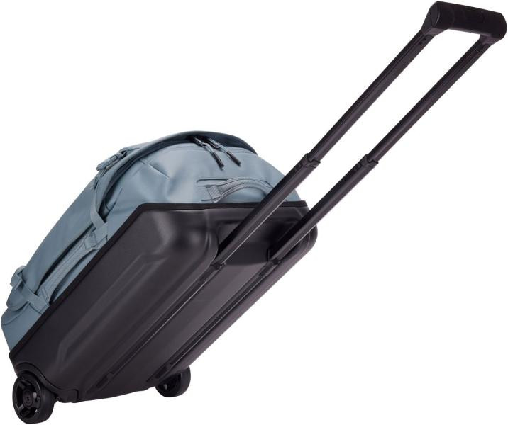 Купить Чемодан на колесах Thule Chasm Carry On 55cm/22' (Pond) (TH 3204986)